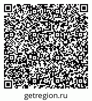 79637178429