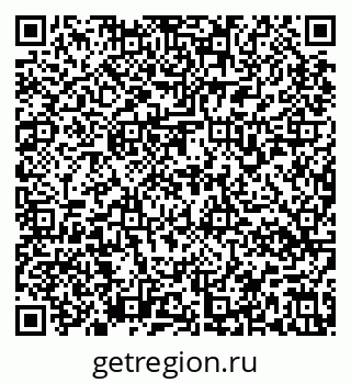 79637178430