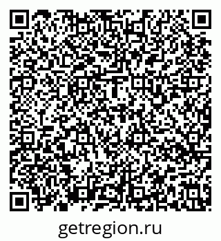 79637178431