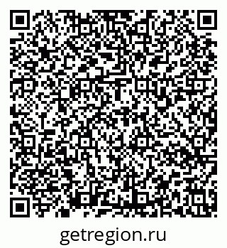 79637178432