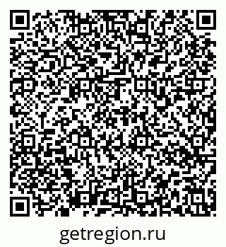 79637178434