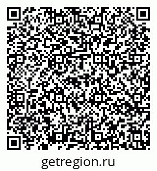 79637178437