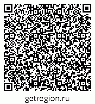 79637178439