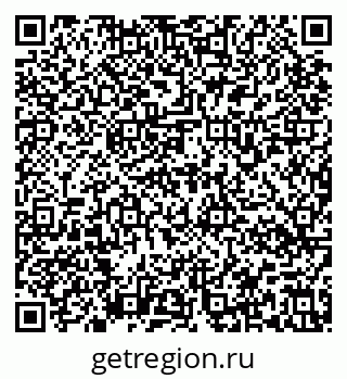 79637178440