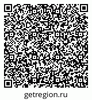 79637178441