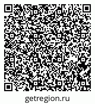 79637178442