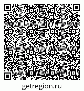 79637178443