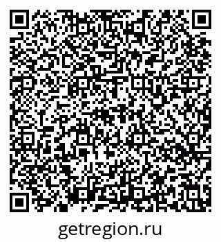 79637178444