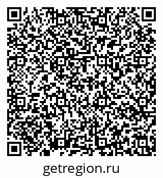 79637178445