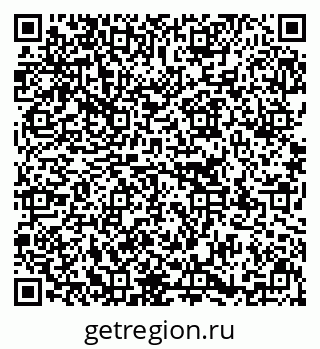 79637178446