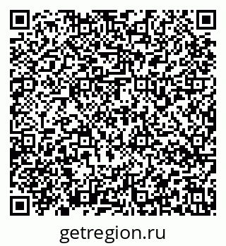 79637178447