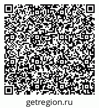 79637178448