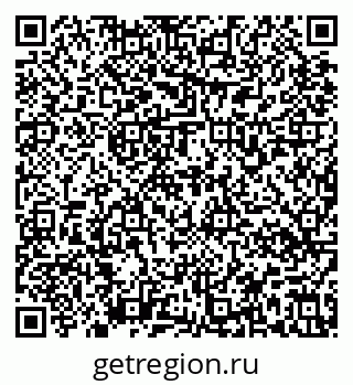 79637178450
