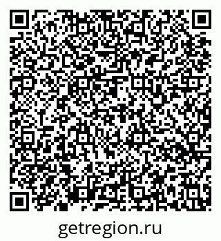 79637178452
