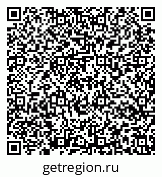 79637178454
