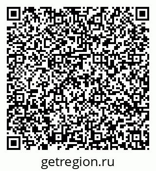 79637178458