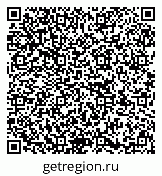 79637178460