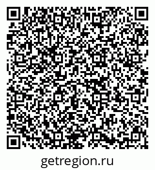 79637178464