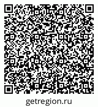 79637178465