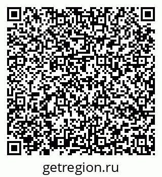 79637178468