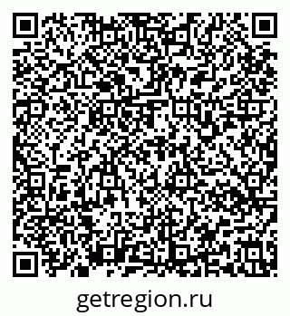 79637178469
