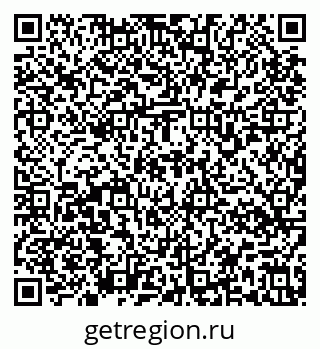 79637178470