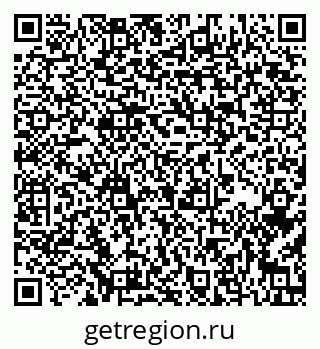 79637178471