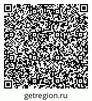 79637178472