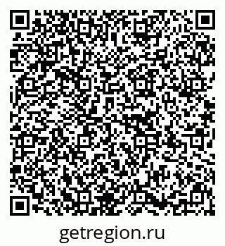79637178473