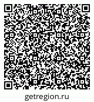 79637178475