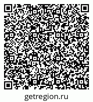 79637178479