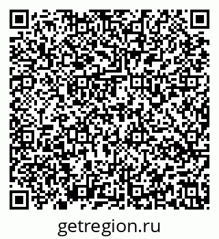 79637178480