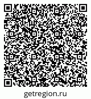 79637178481