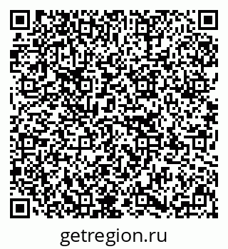79637178482