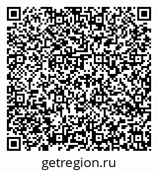 79637178483