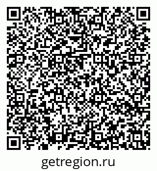 79637178484