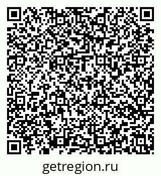 79637178485