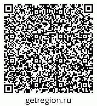 79637178486