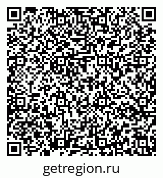 79637178487