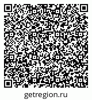 79637178488