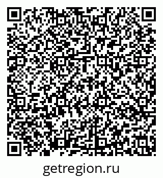 79637178489