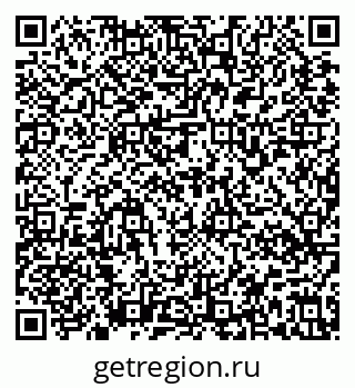 79637178491