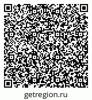 79637178492
