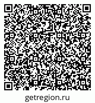 79637178493