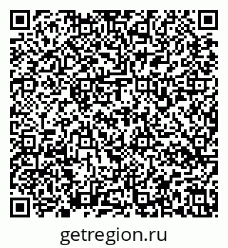 79637178495