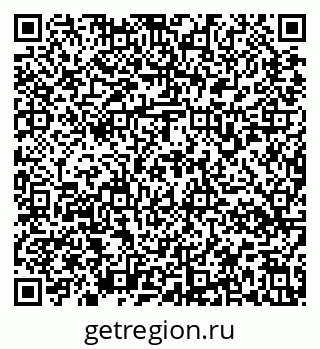 79637178497