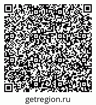 79637178499