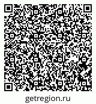79637178502