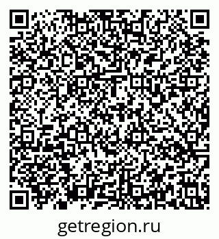 79637178503