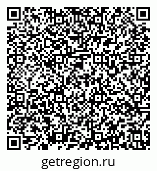 79637178504